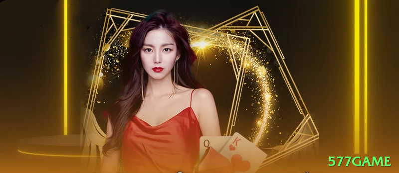 577game Slot Machine Prime Screenshot 2