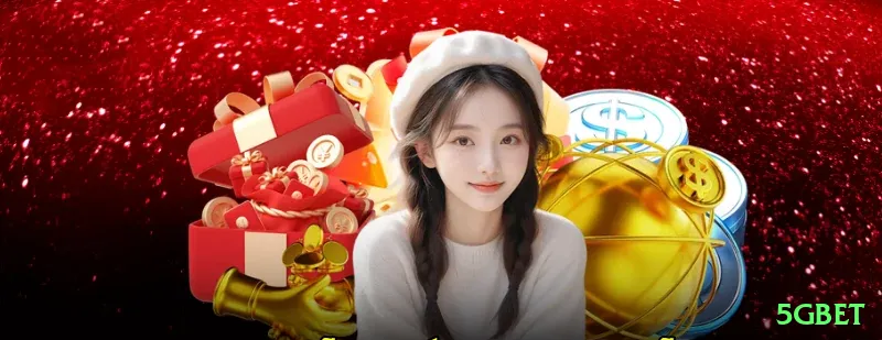 5gbet Cash Extreme Screenshot 2