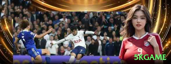 5kgame Official v5.3.7 Screenshot 2