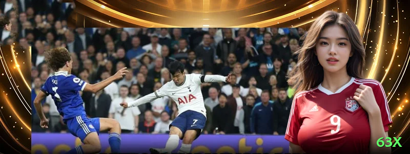 63x Champion Latest v3.5.2 Screenshot 2