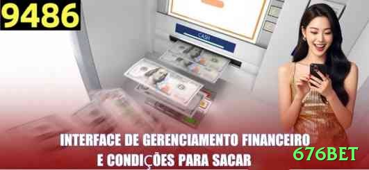 676bet Live Master v5.3.8 Screenshot 1