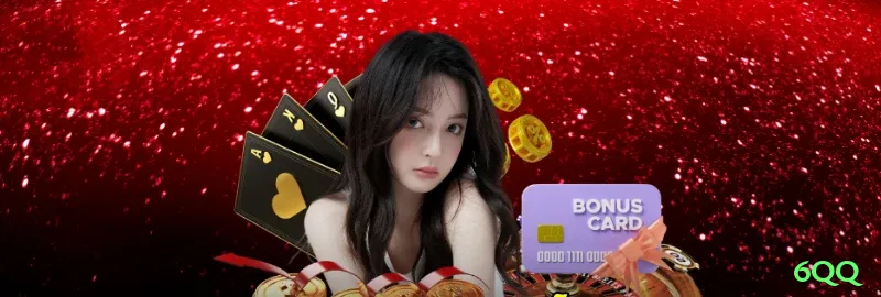 6qq Casino Max v4.1.5 Screenshot 1