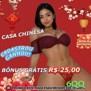 6qq Casino Max v4.1.5 Screenshot 2