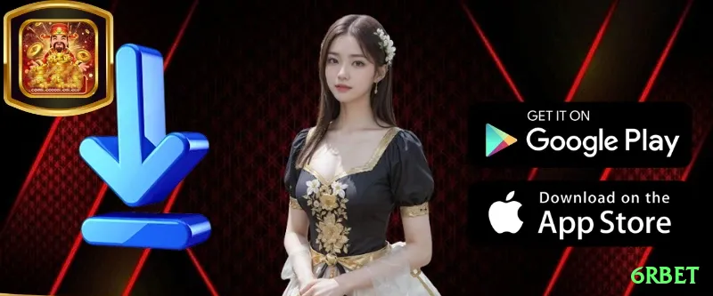 6rbet Slots Master v2.8.8 Screenshot 1