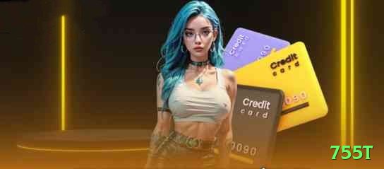 755t Royal - Free Download Screenshot 1