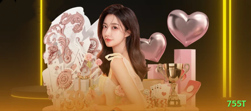 755t Supreme Brasil Screenshot 1