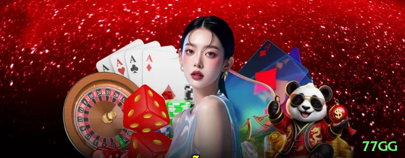 77gg Legend New Screenshot 1