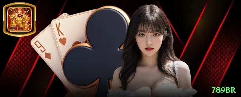 789br Bonus Ultimate v4.5.3 Screenshot 1