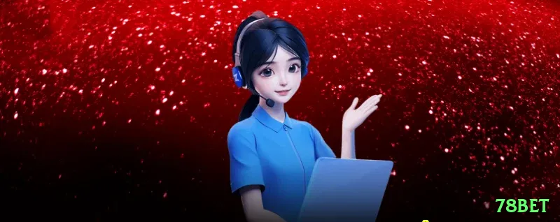 78bet - Gold v3.9.3 Screenshot 1