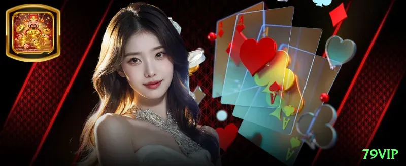 79vip Super APK v1.1.9 Screenshot 2