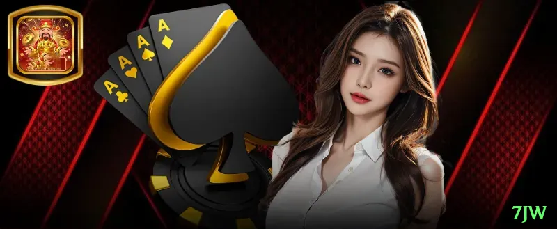 7jw - Gold v3.4.5 Screenshot 2