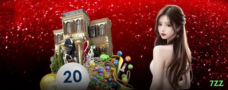 7zz - Real Money King Screenshot 2