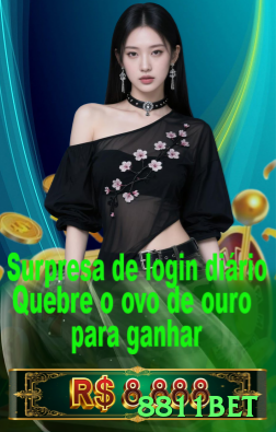 8811bet Slots Royal v3.8.0 Screenshot 1