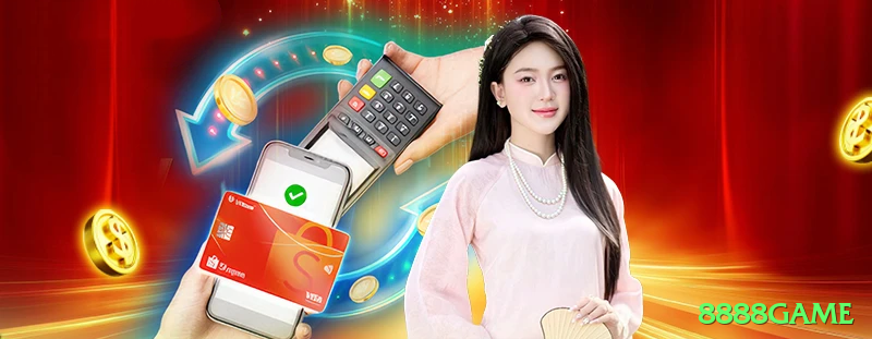 8888game Live Casino Prime Screenshot 1