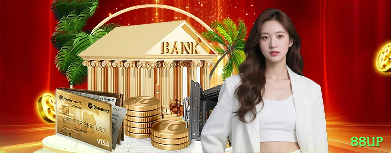 88up Casino Official v3.6.6 Screenshot 2