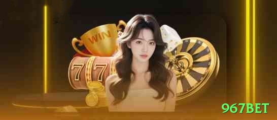 967bet Jackpot Prime v2.4.0 Screenshot 2