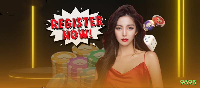 969b Pro - Free Download Screenshot 2