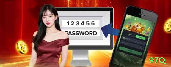 97q Casino Official v1.4.6 Screenshot 1