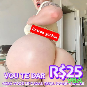 98a Ultimate - bônus diário Screenshot 1