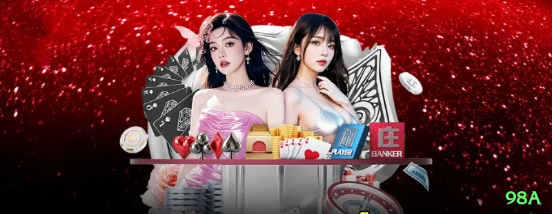 98a Ultimate - bônus diário Screenshot 2