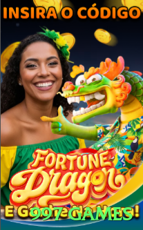 997 games Premium Brasil Screenshot 2