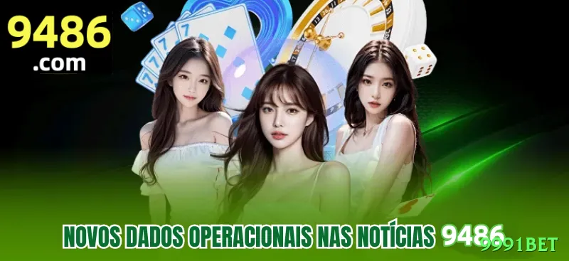 9991bet Gaming Premium Screenshot 2