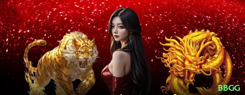 bbgg Gaming Extreme Screenshot 2