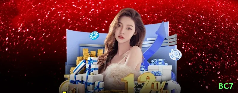 bc7 Mobile Prime Screenshot 1