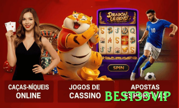 best33vip - Casino Master Screenshot 1