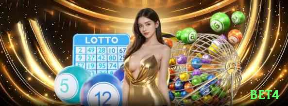 bet4 Jackpot Master v3.7.1 Screenshot 2