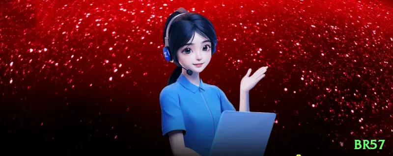 Screenshot - br57 🔴🟢 D’Alembert turbo: +2 unidades após perda, -2 após vitória — recuperação mais rápida, banca cresce enquanto você dorme! ⚖️🔥