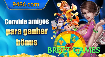 brbet.games Legend - Win Real BRL Screenshot 2