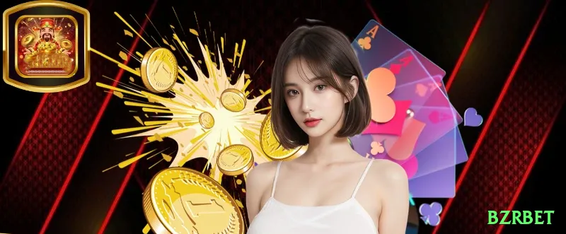 bzrbet King BR v4.3.7 Screenshot 1