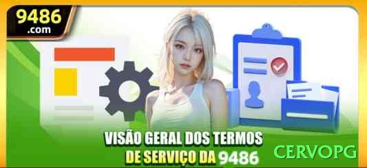 cervopg APK Gold v5.2.6 Screenshot 1