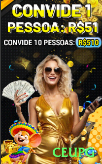 ceupg Live Casino Prime Screenshot 2