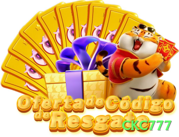 ckc777 VIP Brasil Screenshot 2