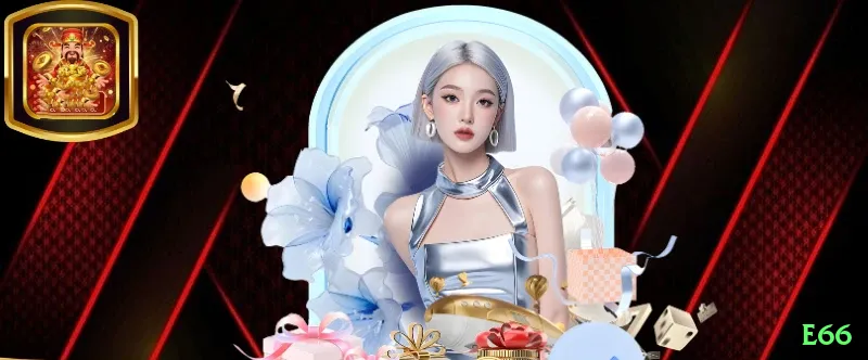 e66 APK Extreme v4.8.5 Screenshot 1