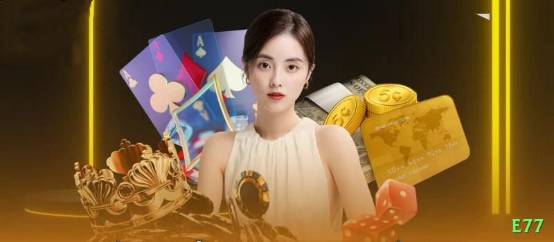 e77 APK Deluxe v2.2.2 Screenshot 1