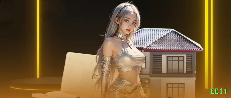 ee11 Master v2.9.8 Screenshot 2