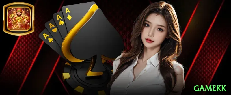 gamekk Slots Elite v4.9.2 Screenshot 2