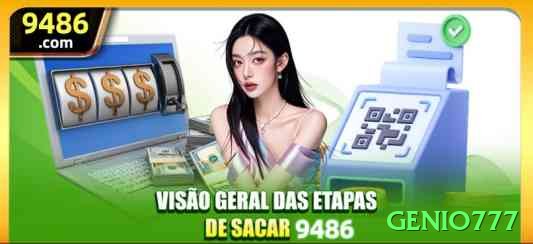 genio777 Cash Extreme Screenshot 2