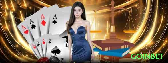 goinbet Pro APK v5.5.7 Screenshot 1