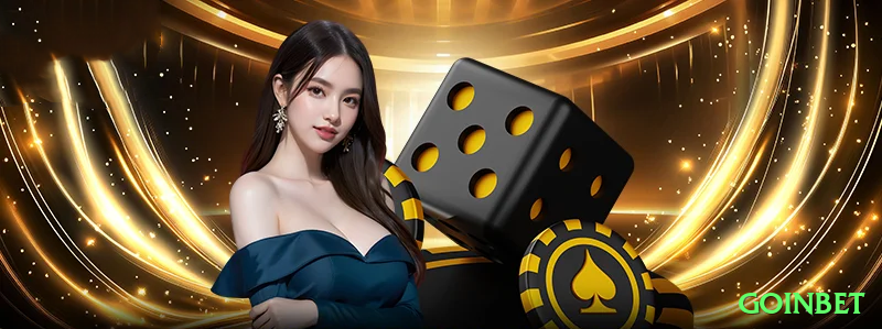 goinbet Pro APK v5.5.7 Screenshot 2