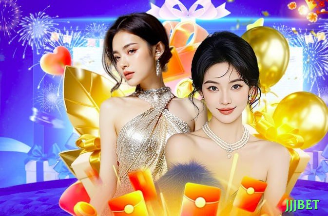 jjjbet King Gaming App Screenshot 2