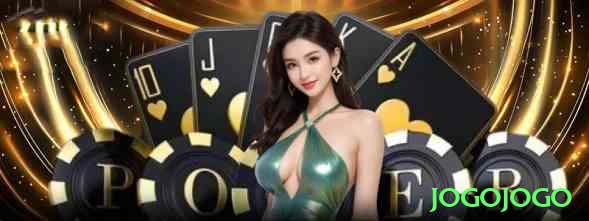 jogojogo Royal Brasil Screenshot 2