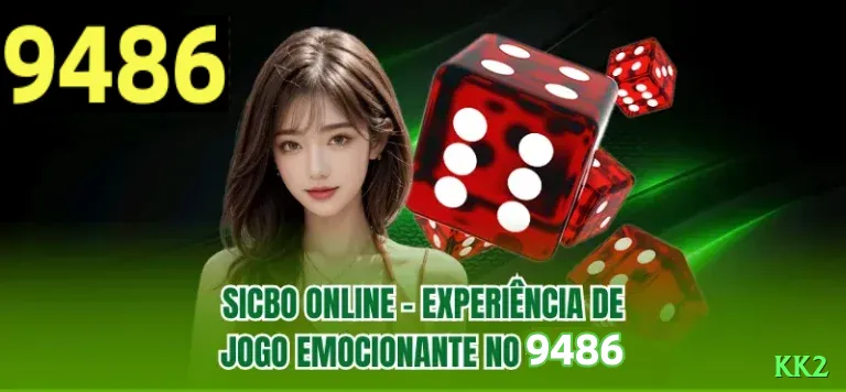 kk2 Live Casino Extreme Screenshot 2