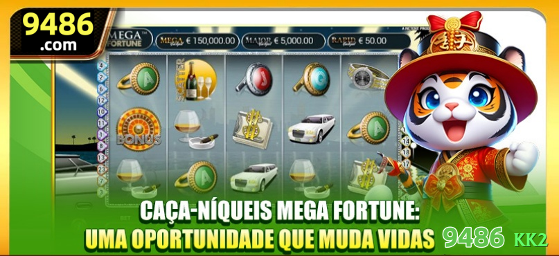 Screenshot - kk2 🔴⚫ Roleta even money + insurance zero: hedge pequeno + Martingale — grind seguro com proteção! 🎡🛡️