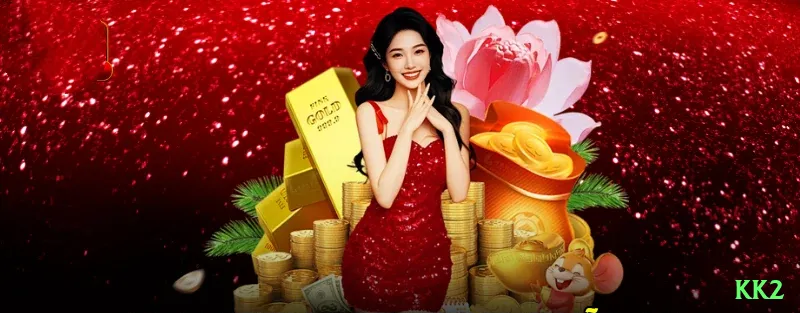 kk2 Money Premium v4.0.8 Screenshot 1