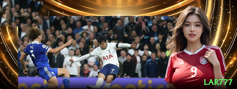 lar777 Extreme - Win Real BRL Screenshot 1