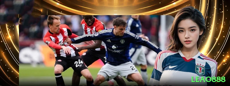 leao888 Champion Latest v1.2.9 Screenshot 1